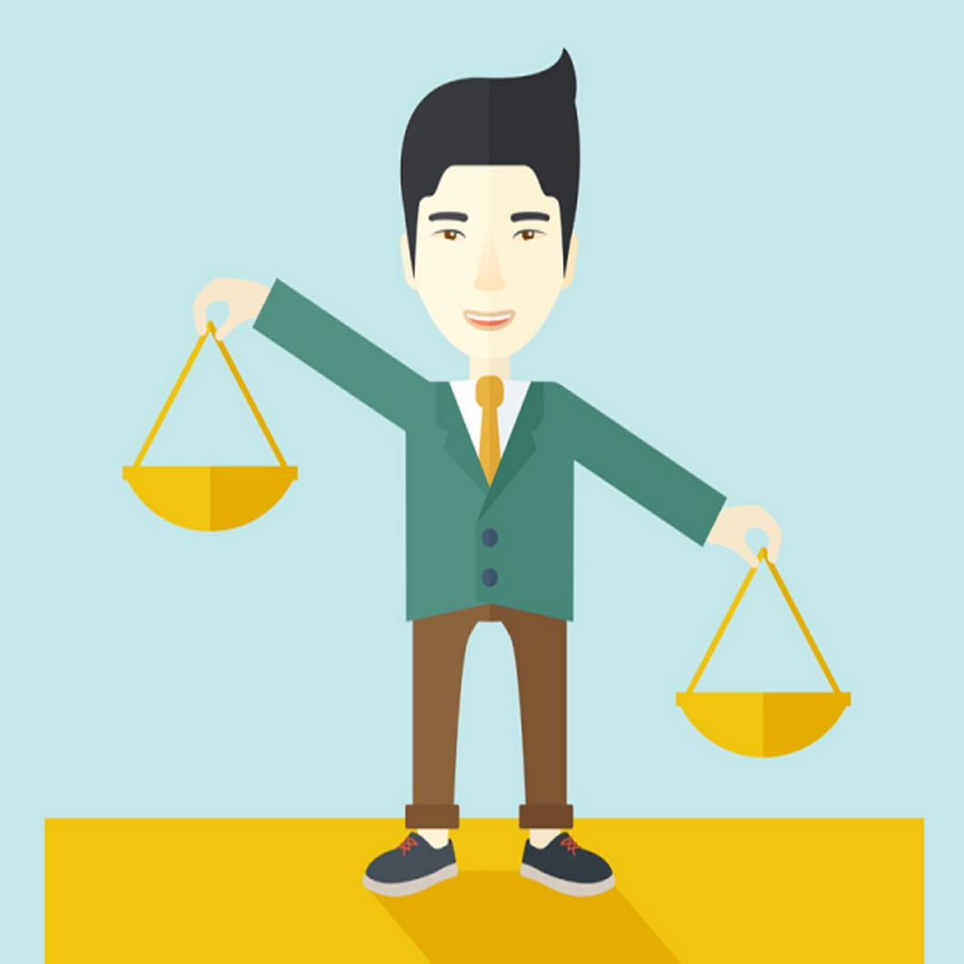 FREE COURSE: 3 Strategies for Scaling Outbound Sales