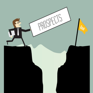 FREE COURSE: 3 Surefire Ways to Reach Your Prospects and Drum Up Revenue