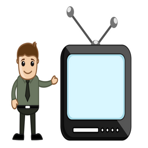 FREE COURSE: 3 Ways Top Sales Teams are Killing it with Personal Video