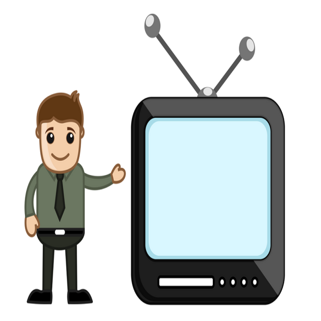 FREE COURSE: 3 Ways Top Sales Teams are Killing it with Personal Video