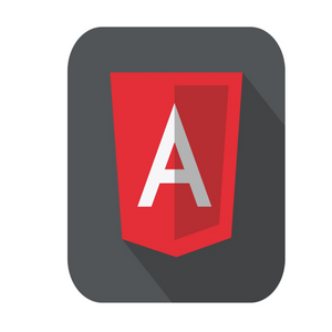 FREE COURSE: AngularJS for Beginners