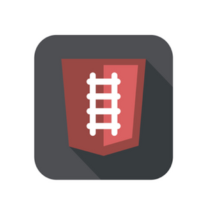 FREE COURSE: Angular 2 + Rails 5 Bootcamp