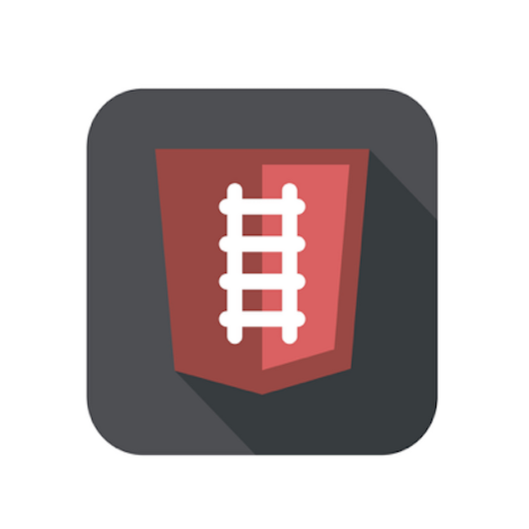 FREE COURSE: Angular 2 + Rails 5 Bootcamp