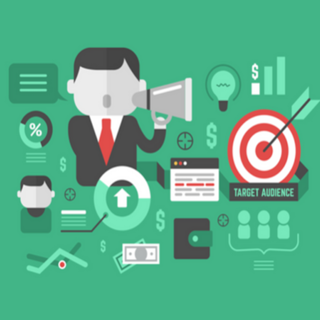 FREE COURSE: B2B Sales Masterclass