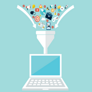 FREE COURSE: Affiliate Sales Funnels and Landing Pages